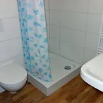 Herzmuschel Apartman Cuxhaven