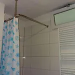 Apartman Herzmuschel Cuxhaven