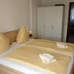 Apartman Herzmuschel