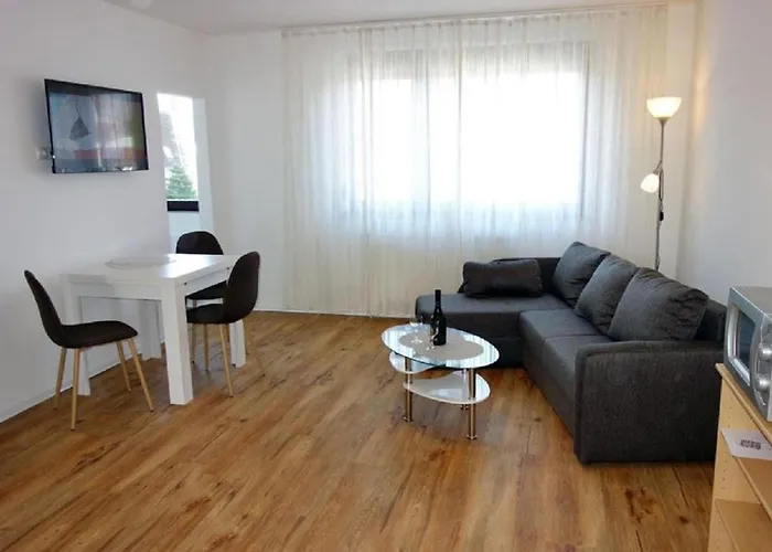 Herzmuschel * Cuxhaven